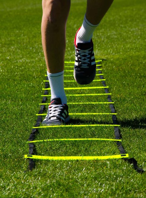 speed_ladder_1_1
